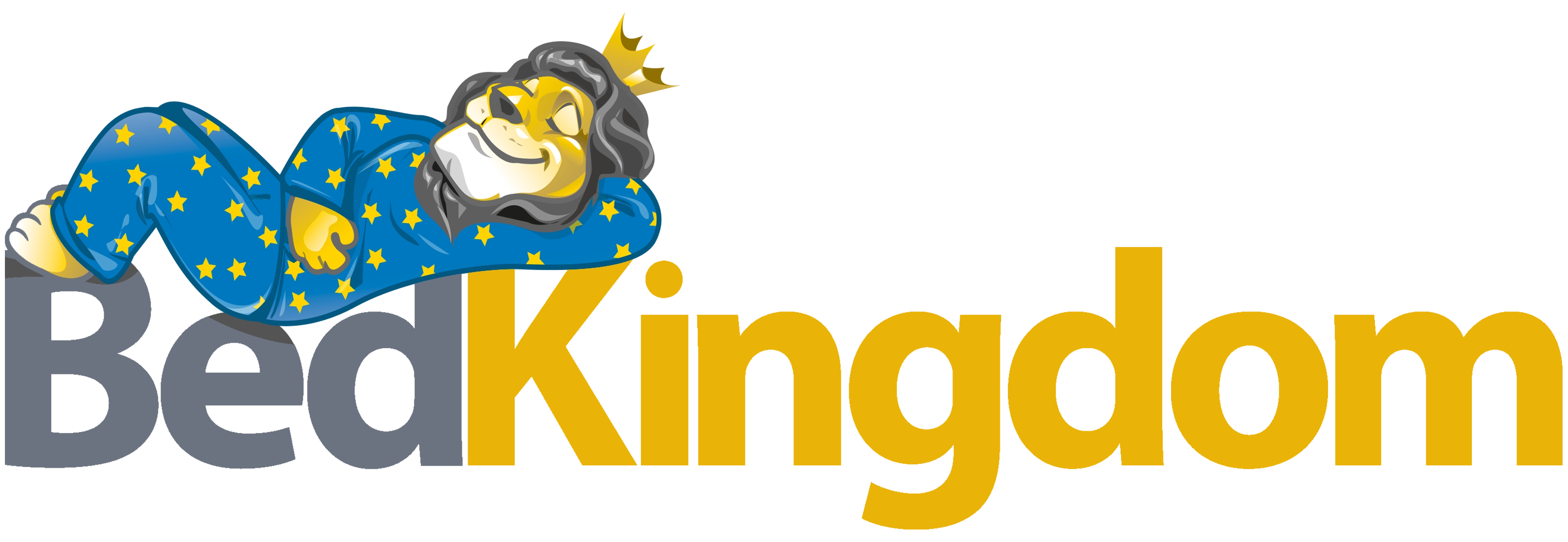 Up To 35% Off Kids & Beds