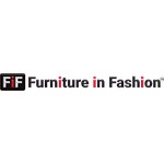 15% Off Sitewide