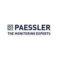 5000 PRTG Sensors In Just £14,199