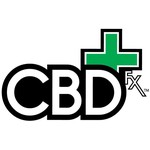 Free Shipping On All Order