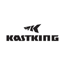 Up To 20% Off On Fishing Rods