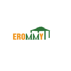 Up To 90% Off Camping Tents