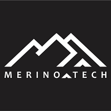 20% Off Sitewide