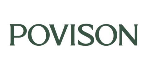 600$ Off On Order Over 6000$