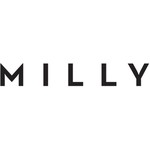 15% Off Sitewide