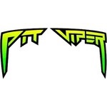 Up To 45% Off Bottoms