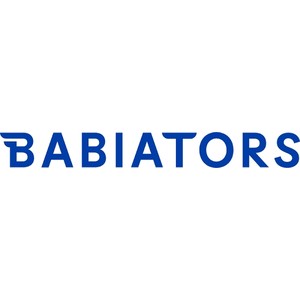 Babiators Coupon Code (March 2025)