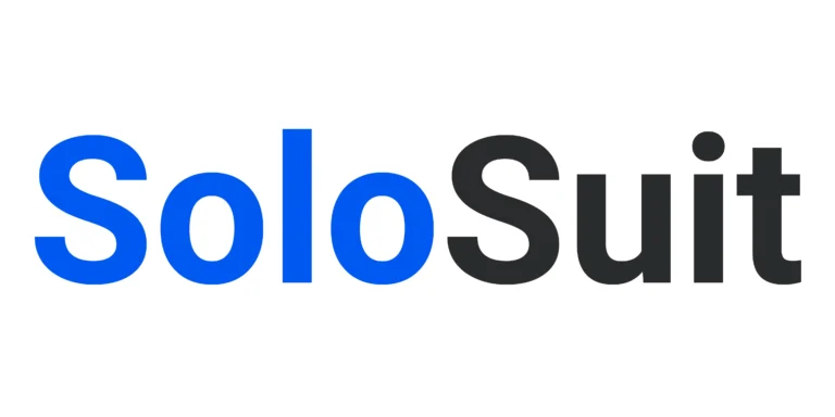 SoloSuit Coupons & Promo Codes