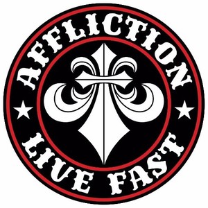 Affliction Coupon Code (August 2024)