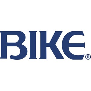 Bike Athletic Coupon Code (September 2024)