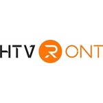 HTVRont Discount Code