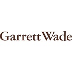 Garrett Wade Coupon Code