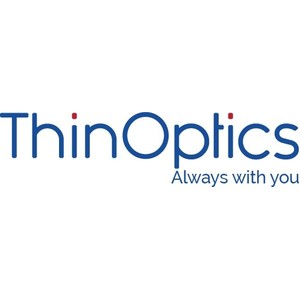 Thinoptics Coupon Code (September 2023)