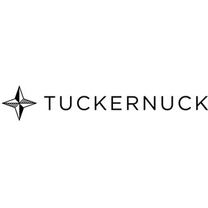 Tuckernuck Coupon Code (June 2024)