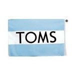 TOMS Coupon Code (April 2024)