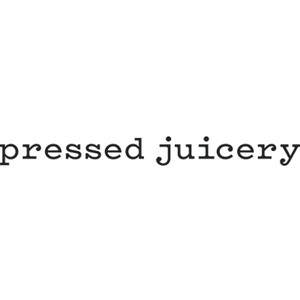 Pressed Juicery Coupon Code (February 2024)