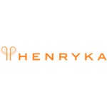 Henryka Discount Code (January 2024)