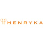 Henryka Discount Code (January 2024)