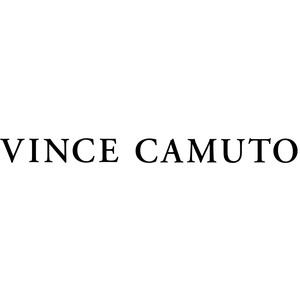 Vince Camuto Coupon Code (November 2023)