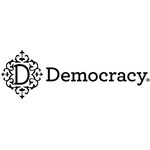 Democracy Clothing Coupon (April 2025)