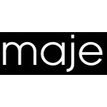 Maje Coupon Code (April 2025)