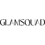 Glamsquad Coupon Codes (July 2025)