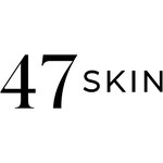 47 Skin Discount Code (July 2023)