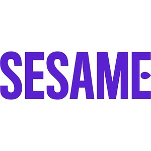 SesameCare Coupon Code (September 2024)