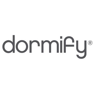 Dormify Coupon Codes (February 2024)