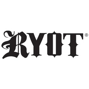 RYOT Coupon Code (July 2023)