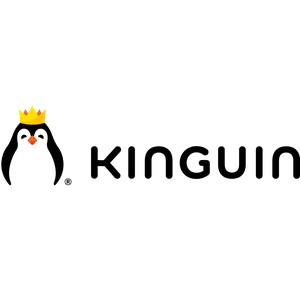 Kinguin Coupon Code (May 2023)