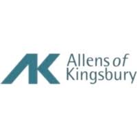 Allens Swimwear Discount Code (September 2024)