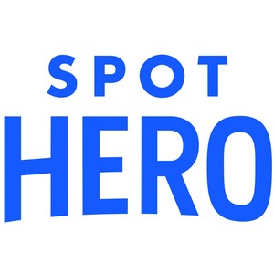 SpotHero Coupon Codes