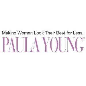 Paula Young Coupon Codes (January 2024)