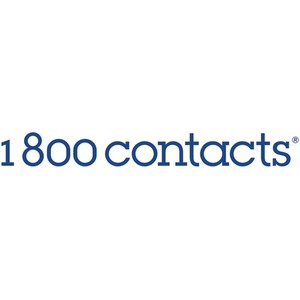 1800 Contacts Coupon Code (September 2023)