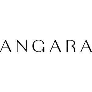 Angara Discount Code (February 2025)