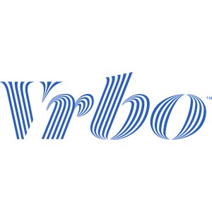 Vrbo Coupon Code