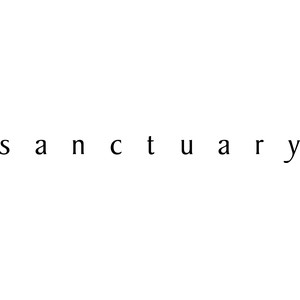 Sanctuary Clothing Coupon Code (August 2024)