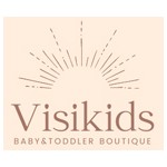 Visikids Coupons Code (May 2023)