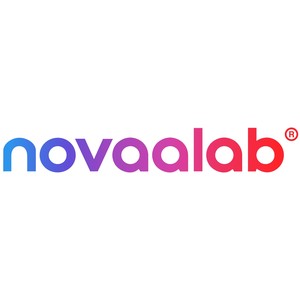 NovaaLab Coupon Codes (May 2024)