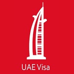 UAE Visa