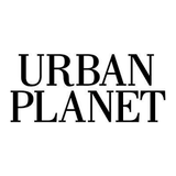 Urban Planet Coupon