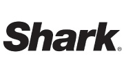 Shark Clean Coupon