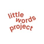 Little Words Project Coupon Code (March 2024)