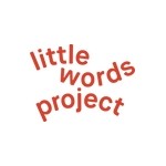 Little Words Project Coupon Code (March 2024)