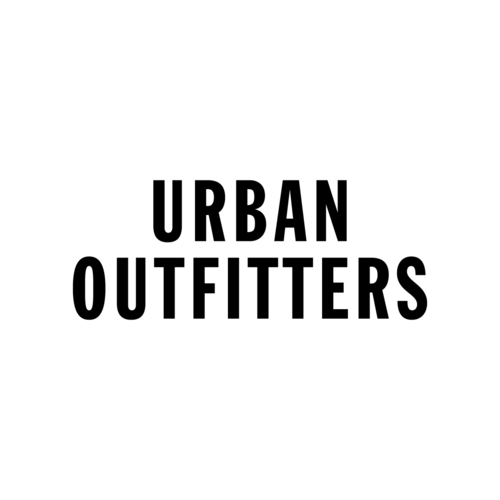 Urban Outfitters Coupon