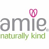 Amie Skin Care Coupon