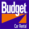 Budget Coupon