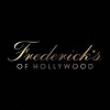 Frederick's Of Hollywood Coupon
