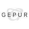 Gepur coupon